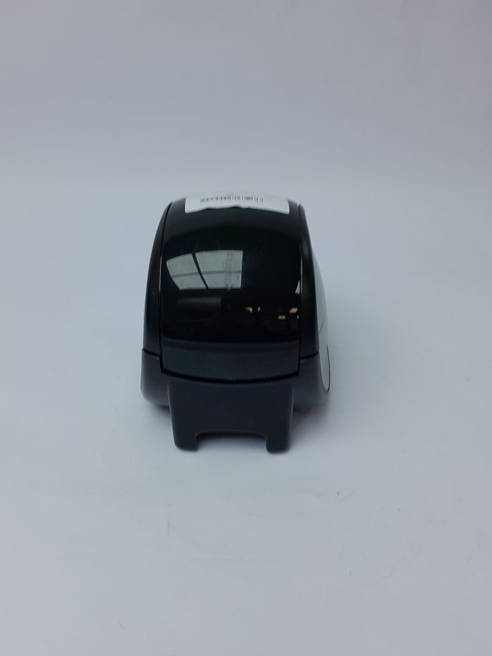 Dymo_Label-Writer-450-Turbo_3