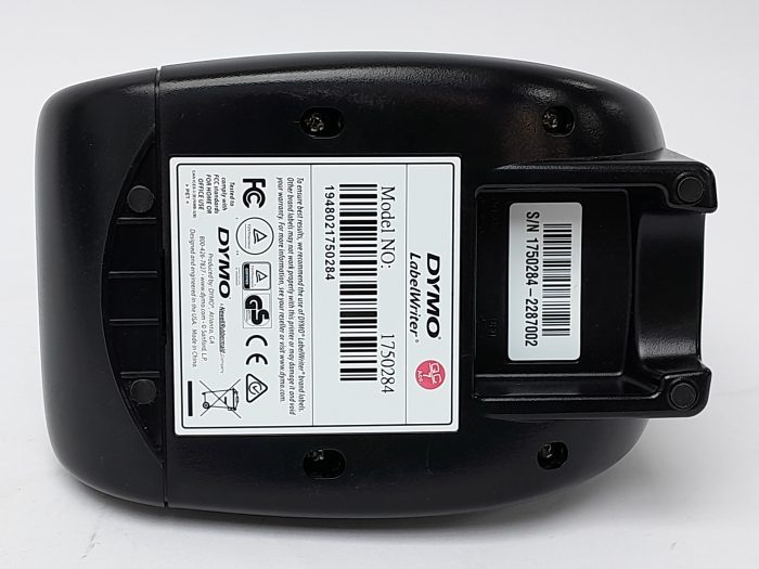 Dymo_Label-Writer-450-Turbo_3