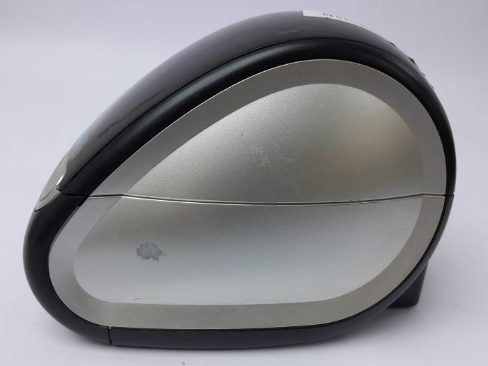 Dymo_Label-Writer-450-Turbo_4