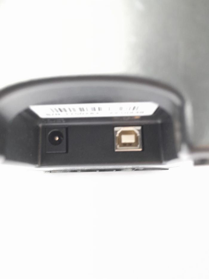 Dymo_Label-Writer-450-Turbo_4