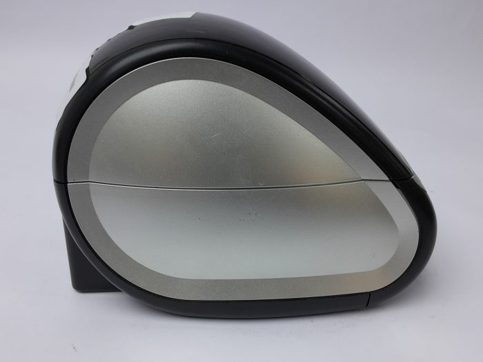 Dymo_Label-Writer-450-Turbo_5