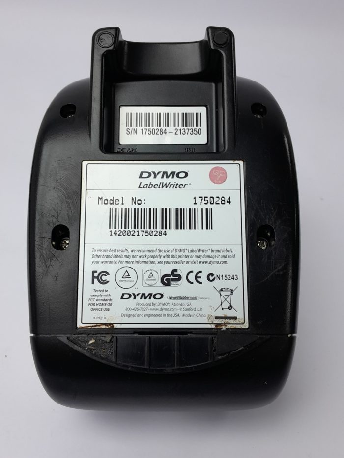 Dymo_Label-Writer-450-Turbo_7