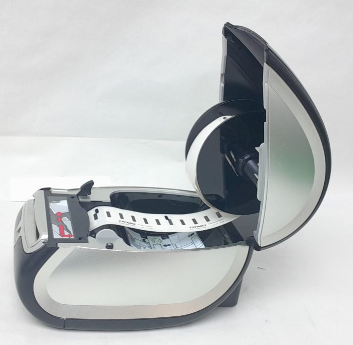 Dymo_Label-Writer-450_3
