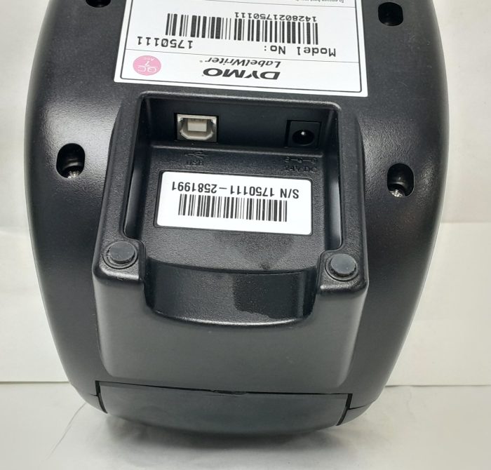 Dymo_Label-Writer-450_5