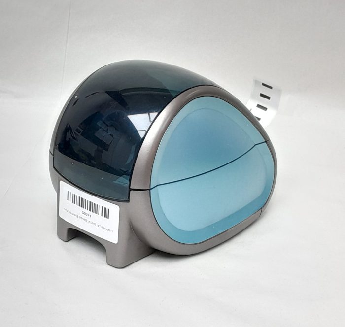 Dymo_Labelwriter-400-93494_3