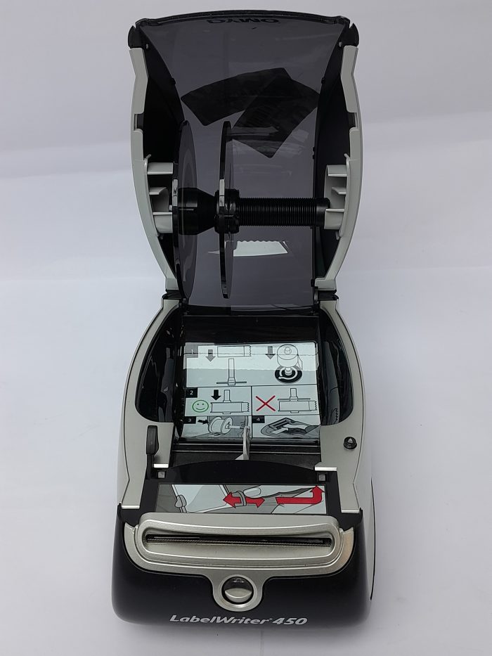 Dymo_Labelwriter-450--Model:-1750111_2