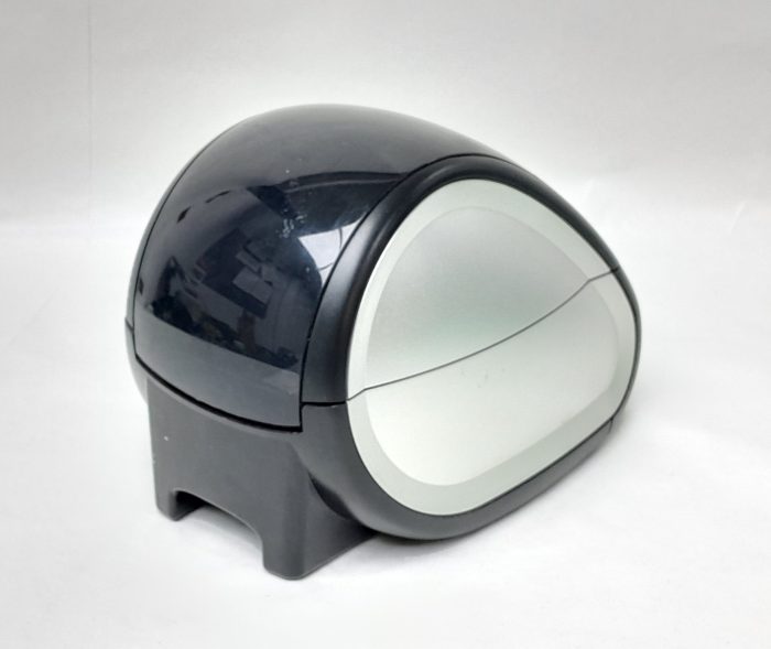 Dymo_Labelwriter-450-Turbo-1750284_2