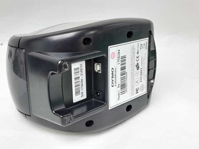Dymo_Labelwriter-450-Turbo-1750284_3