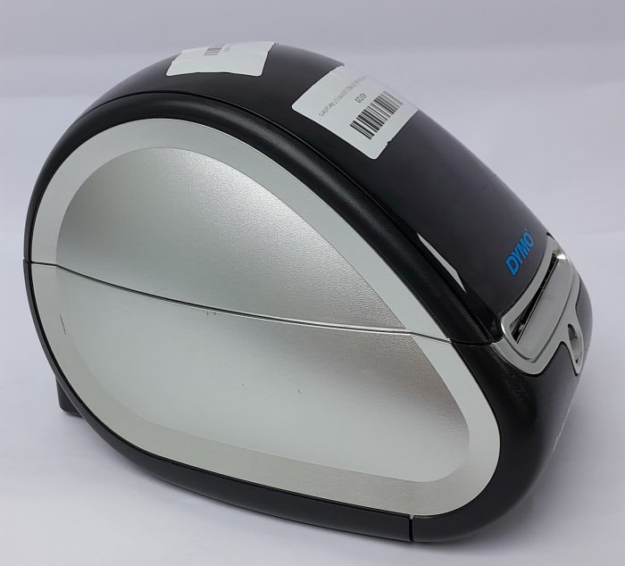 Dymo_Labelwriter-450-Turbo-Model:1750284_2