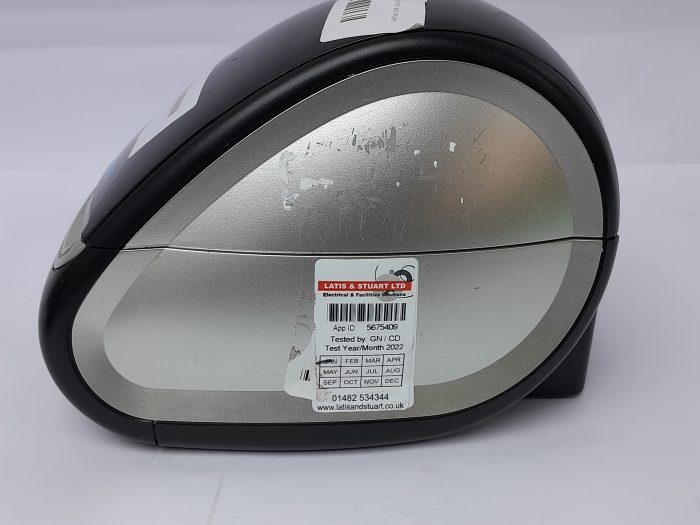 Dymo_Labelwriter-450-Turbo-Model:1750284_3