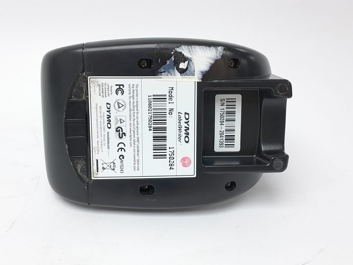 Dymo_Labelwriter-450-Turbo_3