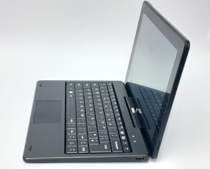 Dynabook_Satelite_Pro_Et10_3