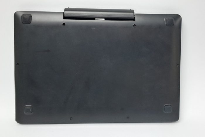 Dynabook_Satelite_Pro_Et10_7