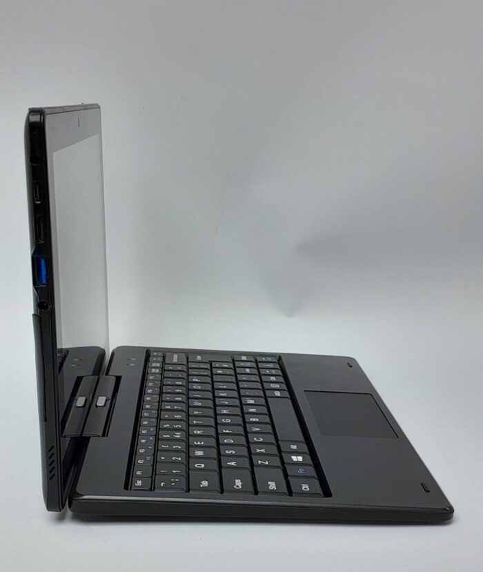 Dynabook_Satelite_Pro_Et10_G_104_2