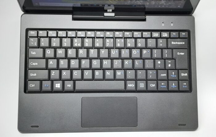Dynabook_Satelite_Pro_Et10_G_104_2