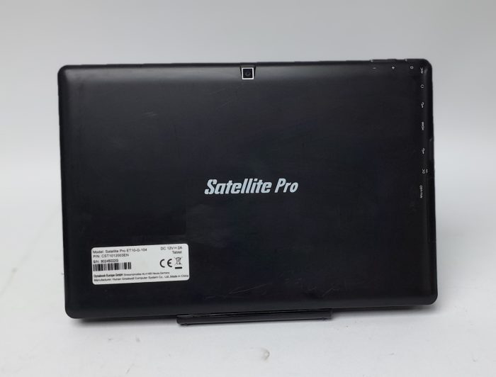 Dynabook_Satelite_Pro_Et10_G_104_3