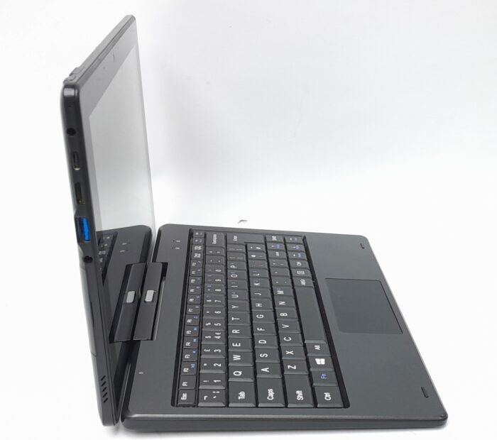 Dynabook_Satelite_Pro_Et10_G_104_3