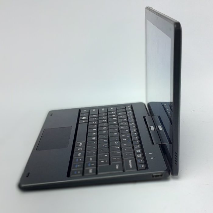 Dynabook_Satelite_Pro_Et10_G_104_3