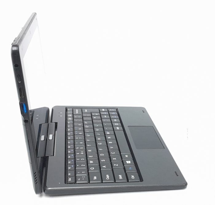 Dynabook_Satelite_Pro_Et10_G_104_3