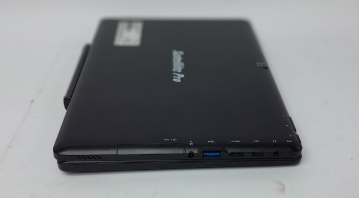 Dynabook_Satelite_Pro_Et10_G_104_4