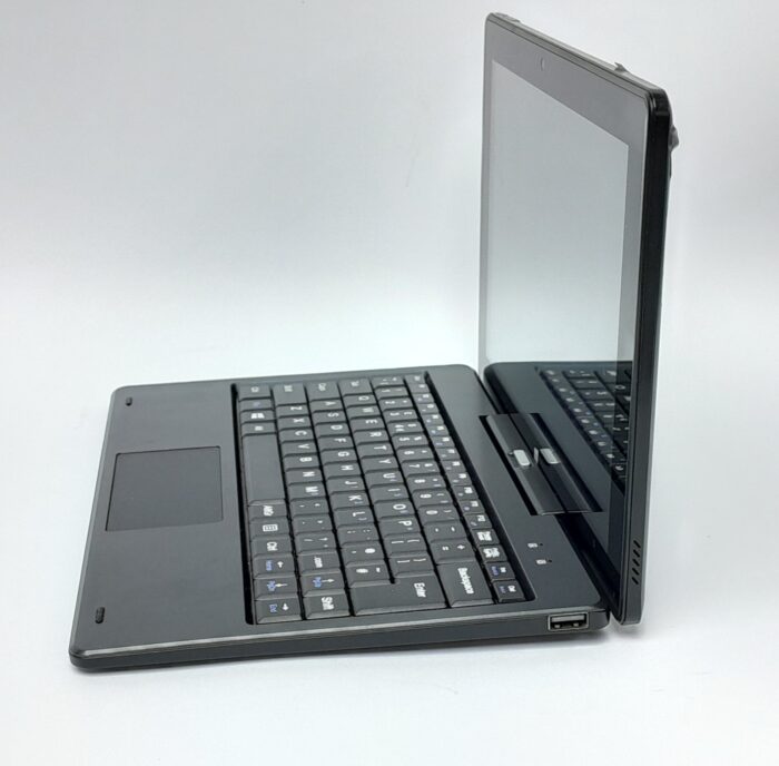 Dynabook_Satelite_Pro_Et10_G_104_4