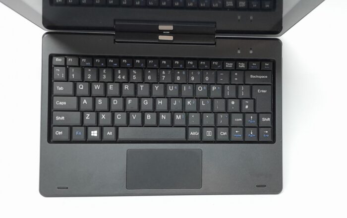 Dynabook_Satelite_Pro_Et10_G_104_4