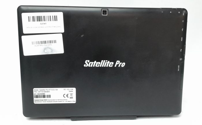 Dynabook_Satelite_Pro_Et10_G_104_4