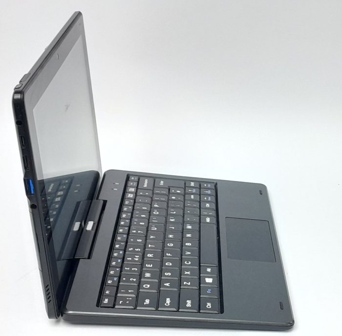Dynabook_Satelite_Pro_Et10_G_104_4