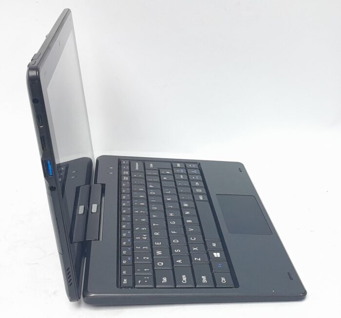 Dynabook_Satelite_Pro_Et10_G_104_4
