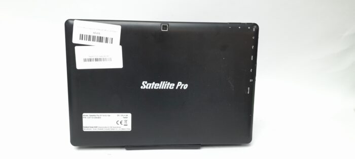 Dynabook_Satelite_Pro_Et10_G_104_5