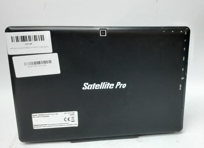 Dynabook_Satelite_Pro_Et10_G_104_5