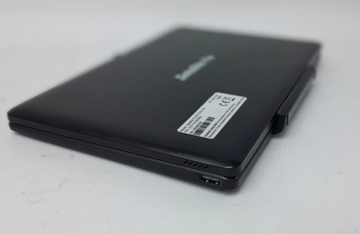 Dynabook_Satelite_Pro_Et10_G_104_5
