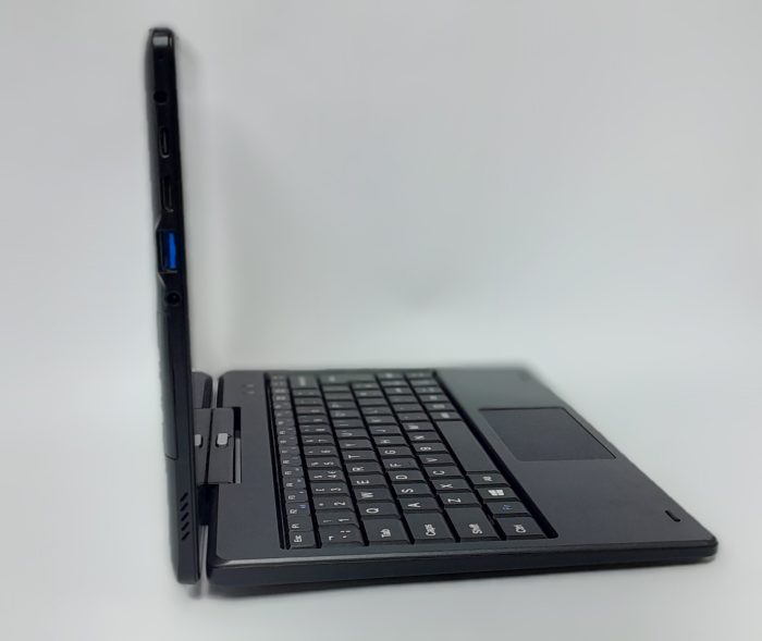 Dynabook_Satelite_Pro_Et10_G_104_5