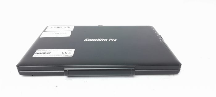 Dynabook_Satelite_Pro_Et10_G_104_5