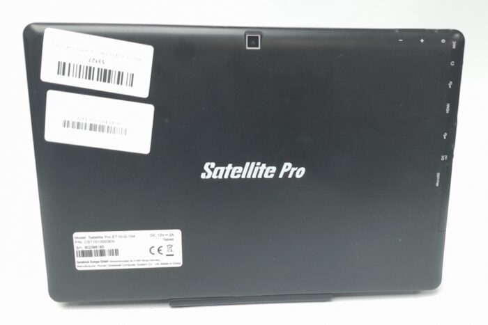 Dynabook_Satelite_Pro_Et10_G_104_5