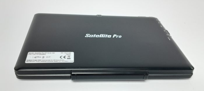 Dynabook_Satelite_Pro_Et10_G_104_5