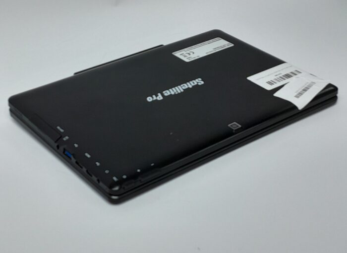 Dynabook_Satelite_Pro_Et10_G_104_6