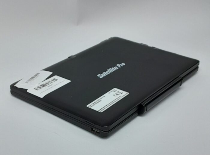 Dynabook_Satelite_Pro_Et10_G_104_6