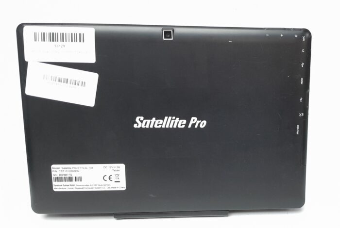 Dynabook_Satelite_Pro_Et10_G_104_6