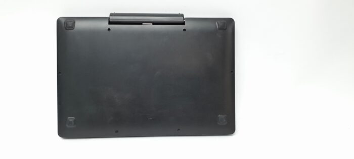 Dynabook_Satelite_Pro_Et10_G_104_6