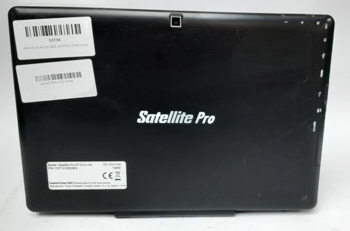Dynabook_Satelite_Pro_Et10_G_104_6