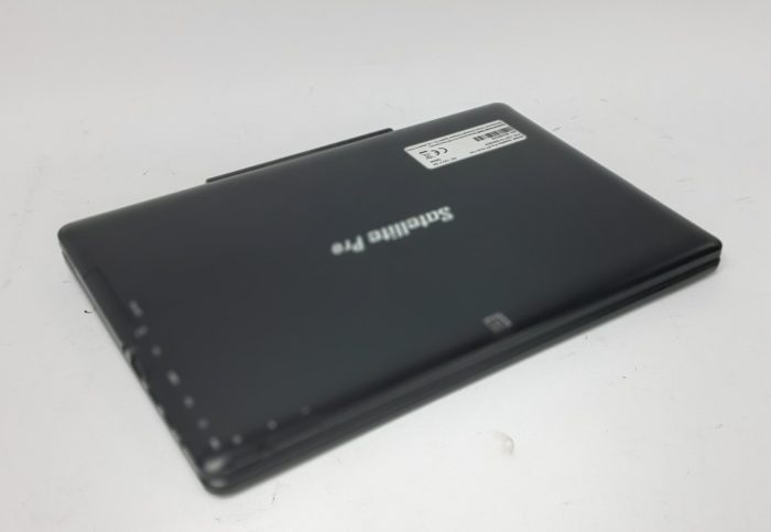 Dynabook_Satelite_Pro_Et10_G_104_6