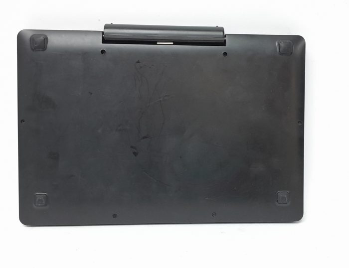 Dynabook_Satelite_Pro_Et10_G_104_6