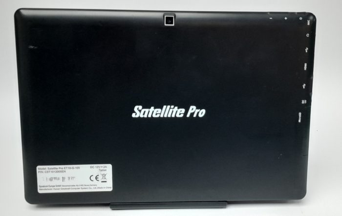 Dynabook_Satelite_Pro_Et10_G_104_6