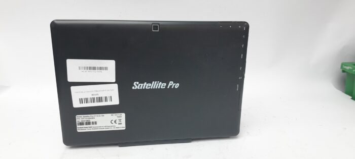 Dynabook_Satelite_Pro_Et10_G_104_6