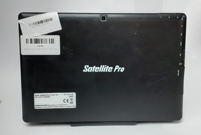 Dynabook_Satelite_Pro_Et10_G_104_8