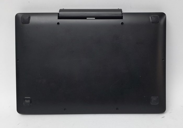 Dynabook_Satelite_Pro_Et10_G_104_9
