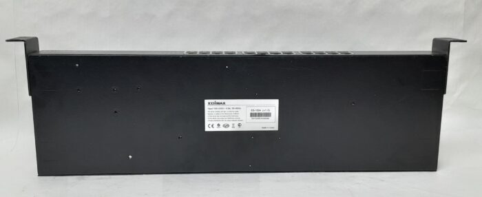Edimax Es1024