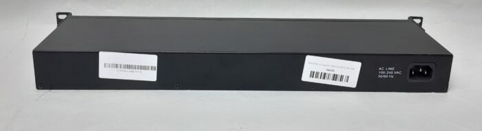 Edimax Es1024