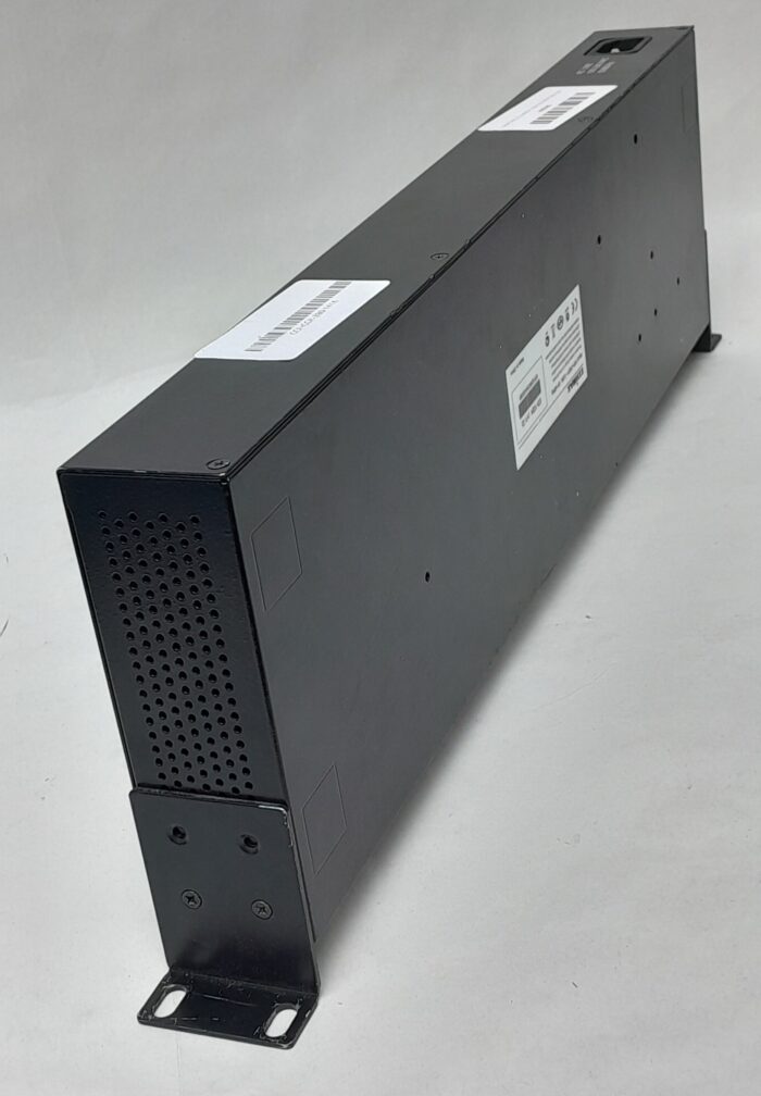 Edimax Es1024